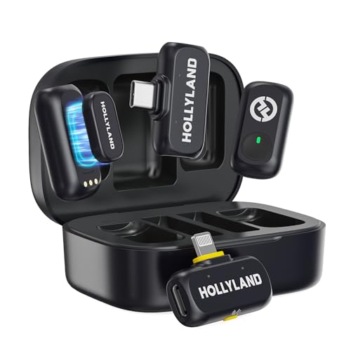 hollyland a1」の人気商品一覧 | 安い商品を通販サイトから探す - 価格.com